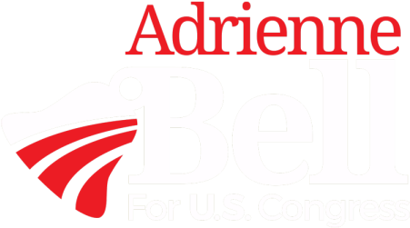 Academy Health (480x288)