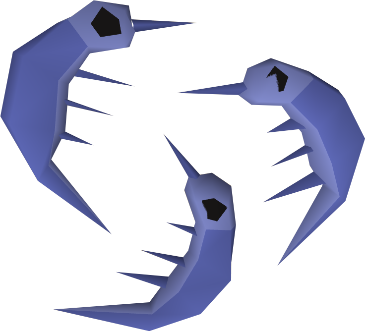 Origami (736x668)