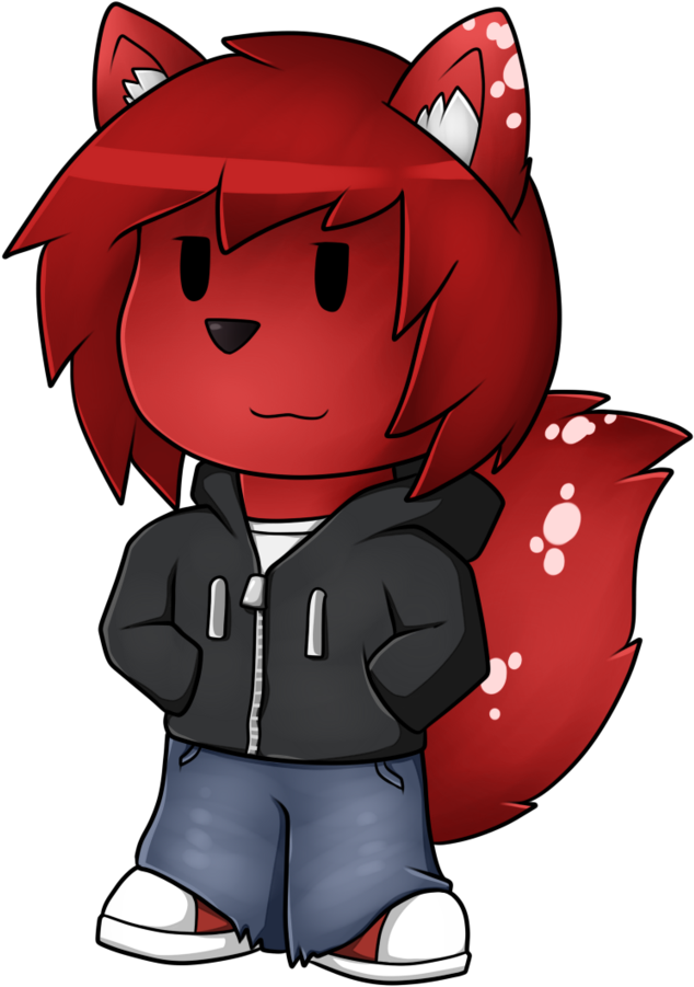 Chibi Glade - Glade (1024x1038)