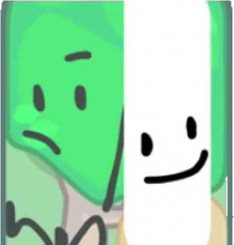 Plastic Bottles Clipart Bfdi - Portable Network Graphics (640x480)