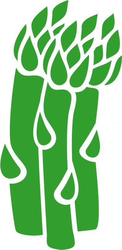 Asparagus Logo (820x820)