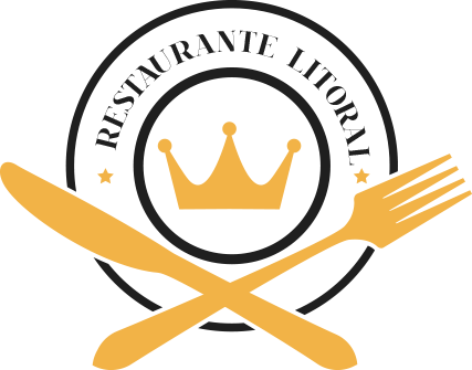 Restaurante-litoral - Emblem (427x335)