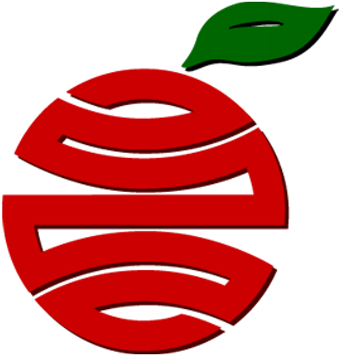 Tmk Produce - Icon (400x400)