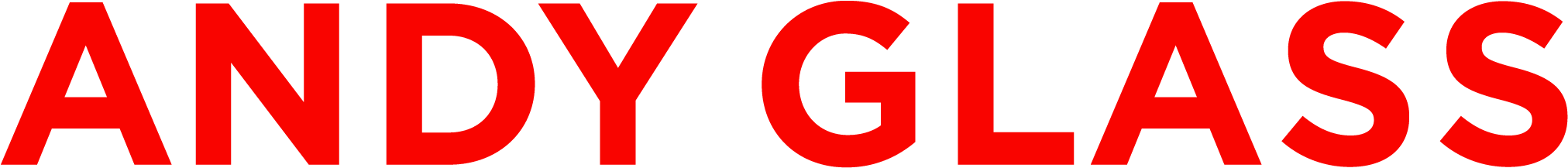 Cgi Director® Photographer - Fleishmanhillard Logo (2067x304)