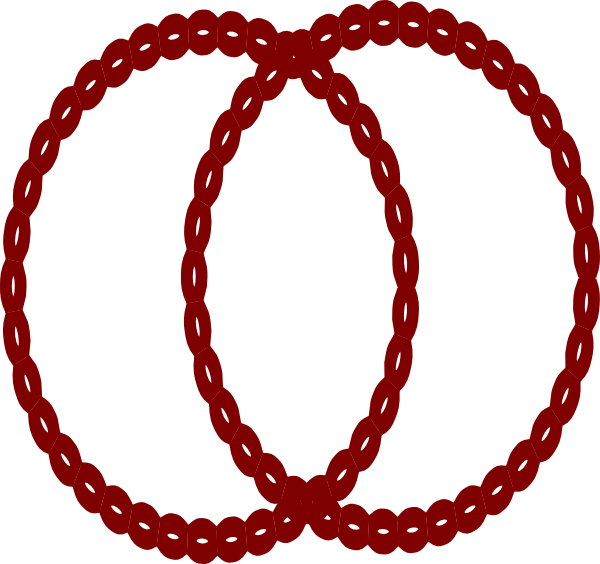 Wheel (600x564)