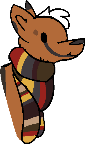 Rodeo (333x525)