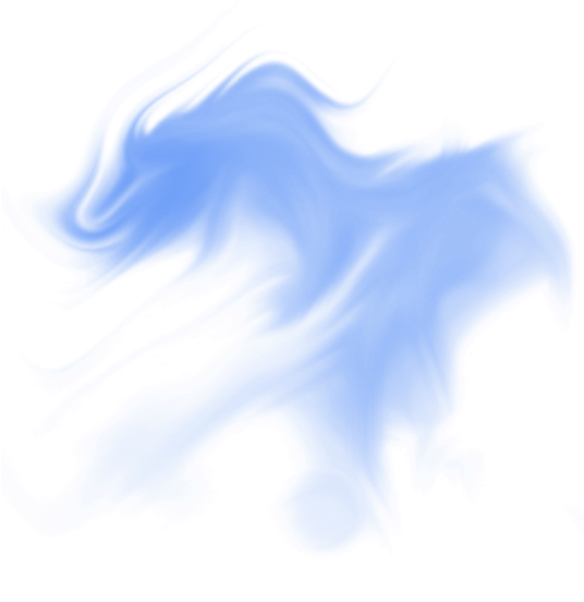 Smoke Vector Png - Transparent Smoke Vector (640x640)