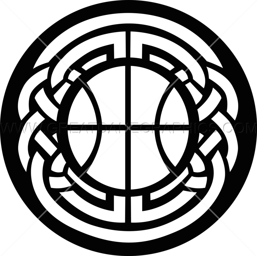 Estes Industries (825x821)