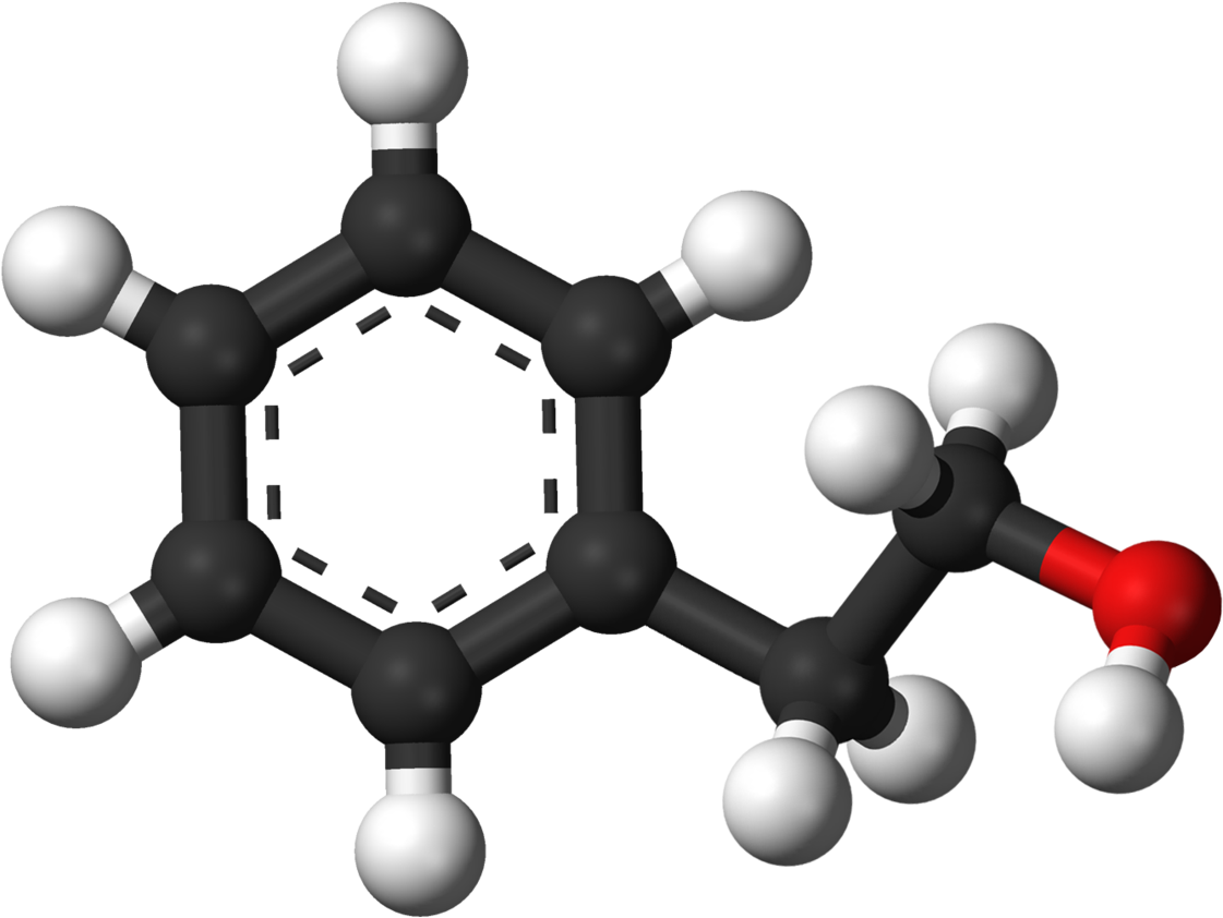 Phenethyl Alcohol (1200x938)