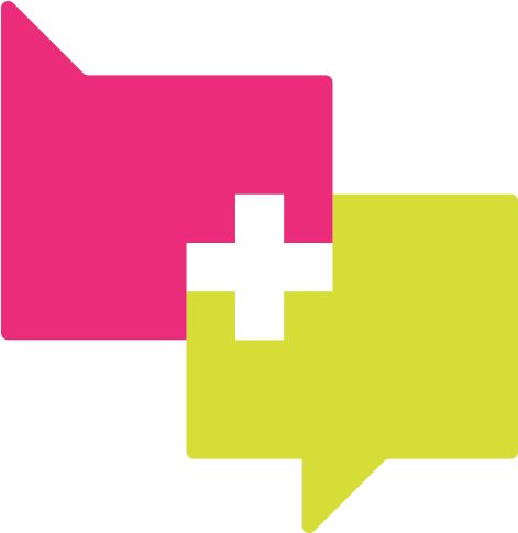 Blab Tv (600x600)