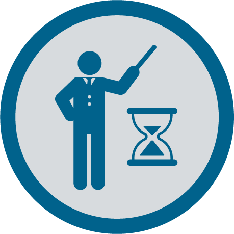 Time Saving - Insurance (459x459)