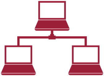 Enterprise Systems Are Working On - Management (672x480)