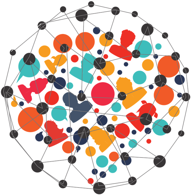 Infrastructure Systems Is Working On - Circle (940x788)