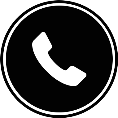 Phone - Phone (400x400)
