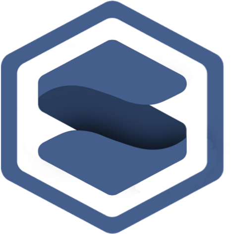 Blackbox Global (512x512)