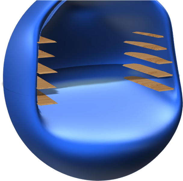 Inflatable (1200x630)