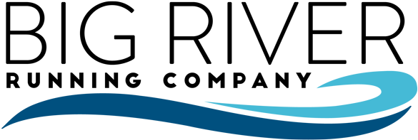 Logo With A River (600x211)