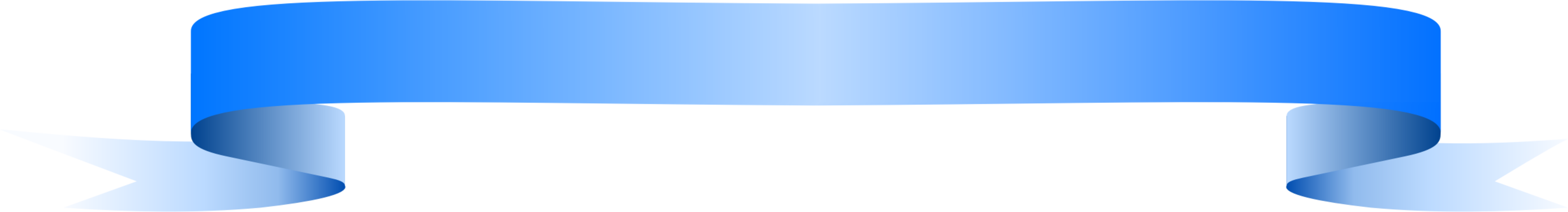 Logo Computer Angle Sky Plc - Cobalt Blue (5556x750)
