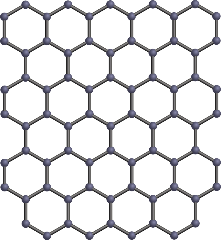 Graphene Ball And Stick (737x800)