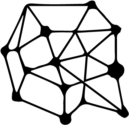 Dapp Development - Private Public Consortium Blockchain (751x465)