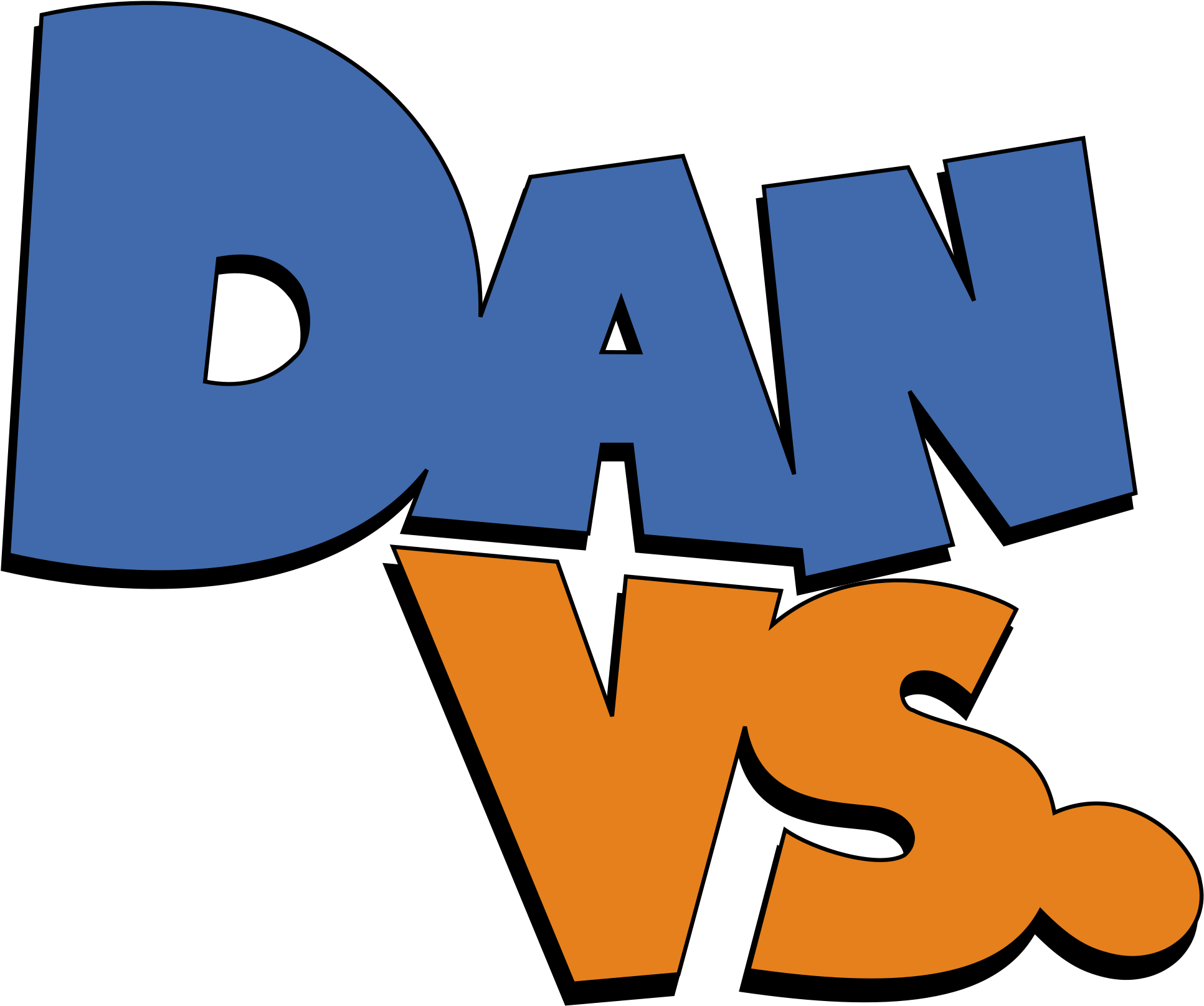 Wikipedia, The Free Encyclopedia - Dan Vs (2000x1682)