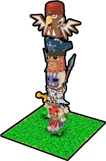 Wiki (394x598)