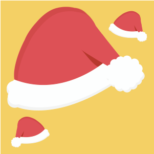 14 - Advent Calendar (400x400)
