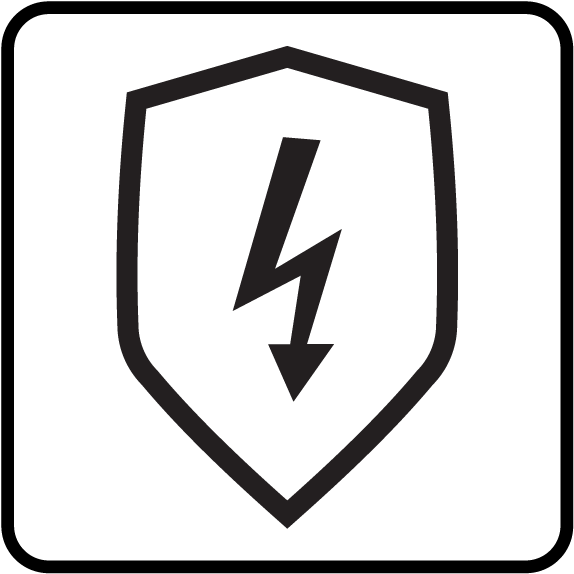 Enquire Now - Favicon (591x591)