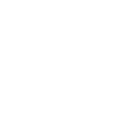 Hardware - Management (423x423)