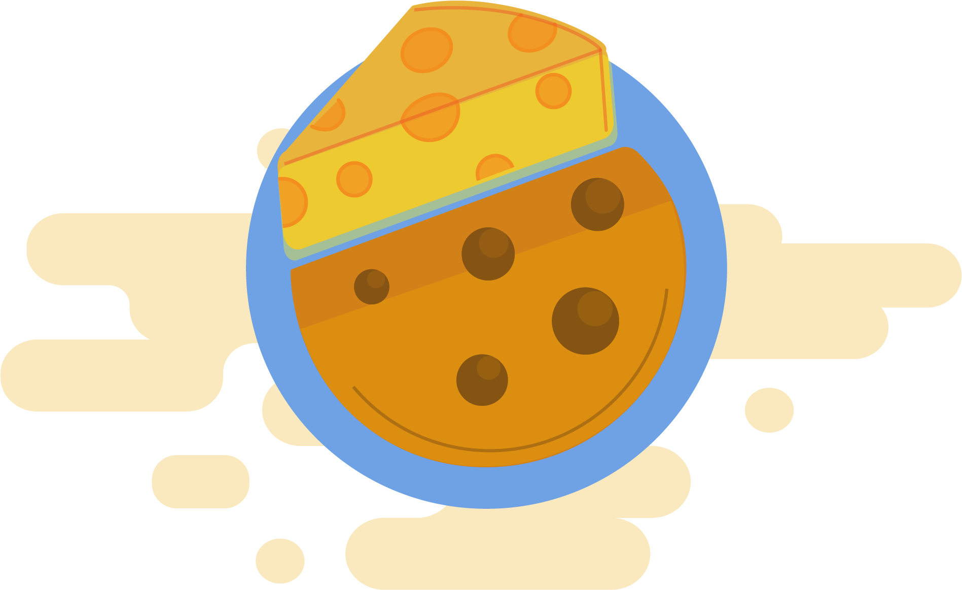 Cheese-02 - Cheese (2647x1270)
