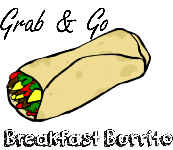 Burrito (945x706)