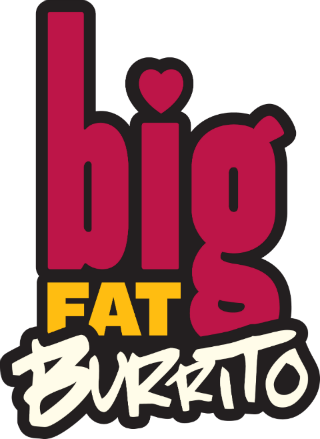 Menu - Big Fat Burrito Logo (320x439)