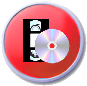 Dvd (360x359)