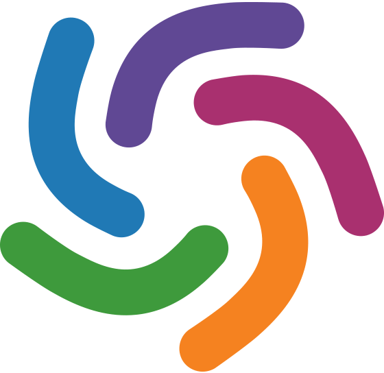 Worldcat - Worldcat Discovery Services (560x544)