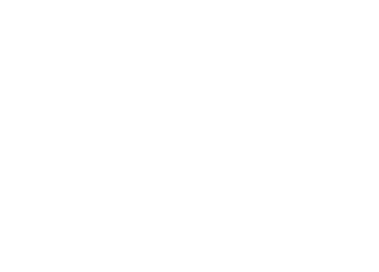 The Pattern - Illustration (422x303)