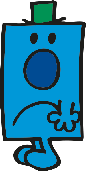Mr Grumpy (700x700)