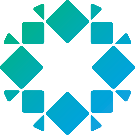 Rubrik Inc (556x557)