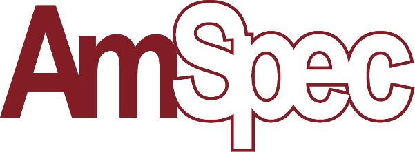 About - Amspec Logo (601x221)