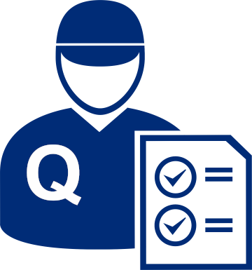 Quality And Inspection - Quality (360x385)