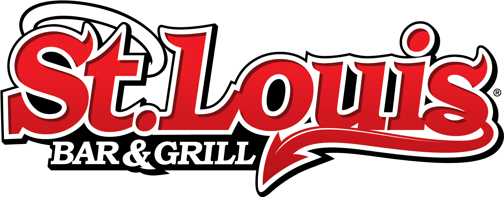 St Louis Eglinton Menu (1772x780)