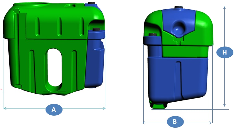 Bag (760x432)