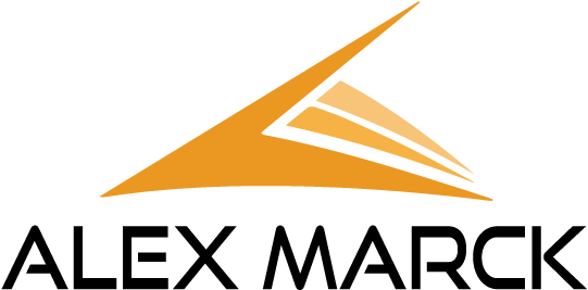 Triangle (612x292)