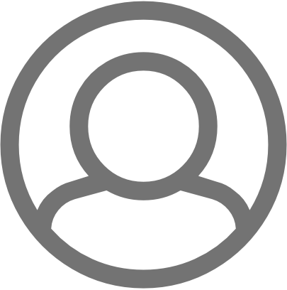 Swim Ring (405x408)