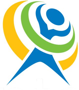 Comfortable - On Target Living Llc (370x370)