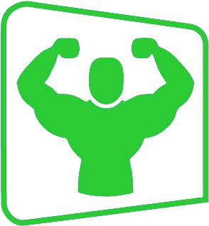 Strength - Stren (357x384)
