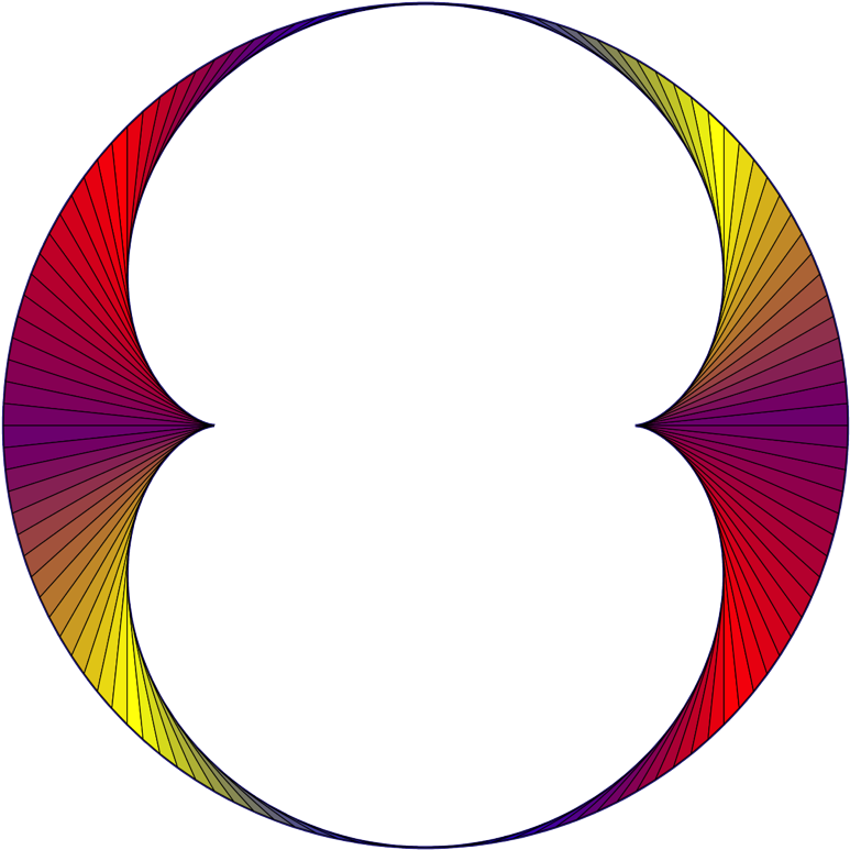 Reflections On Simplicity The - Portable Network Graphics (800x800)
