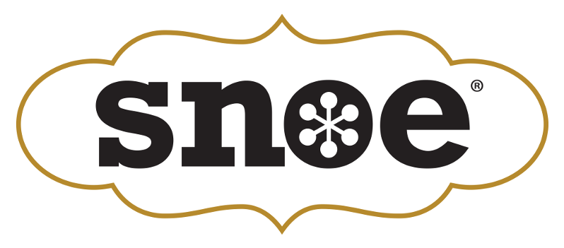 Snoe Beauty (868x414)