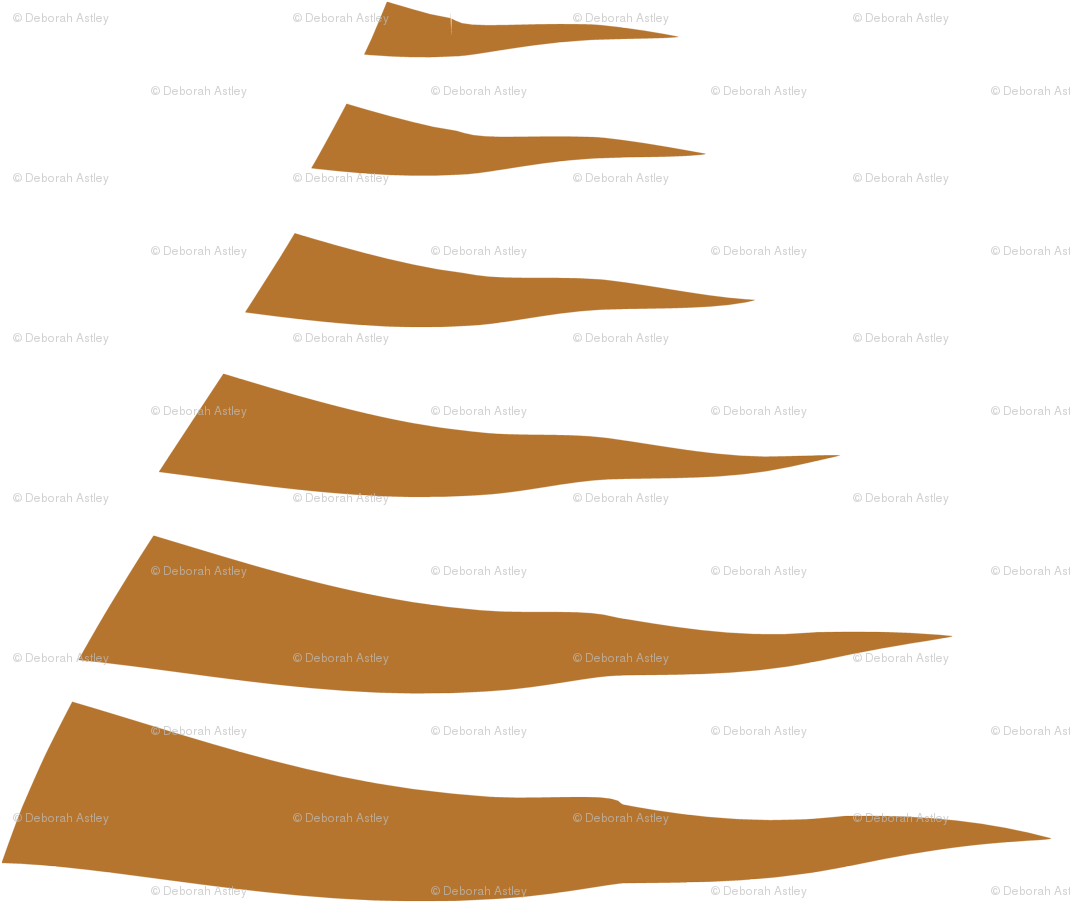 Diagram (1087x937)