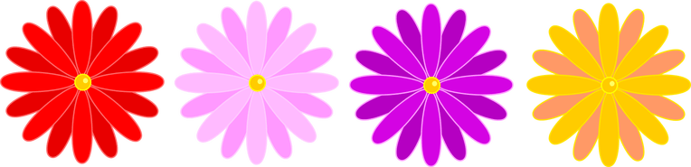 Stormdesignz - Free Sun Vector (764x185)