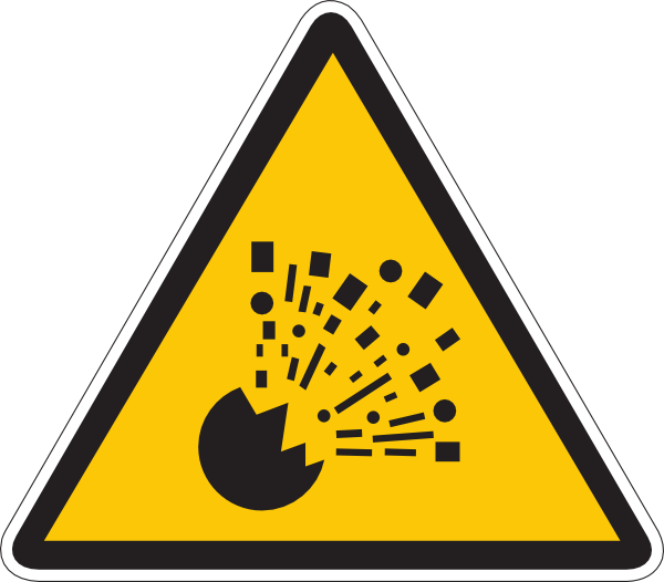 Invasion Clipart (600x526)